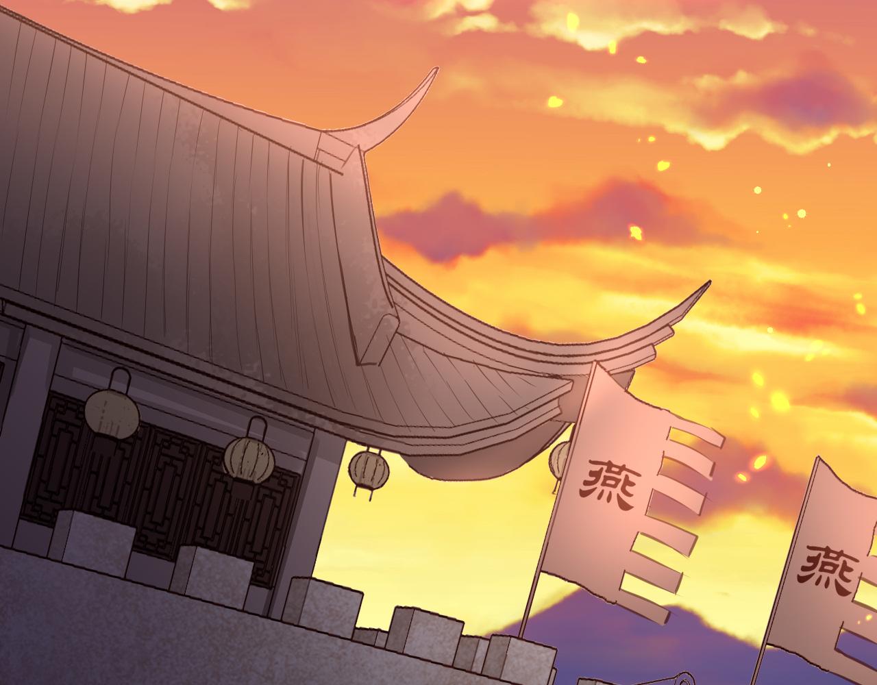 第18话  被迫离开111