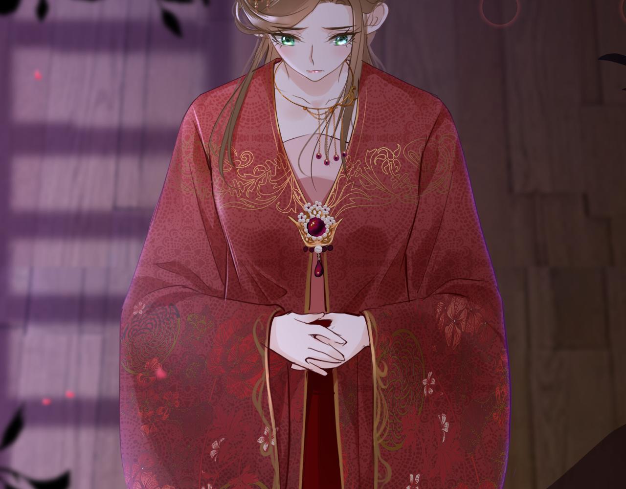 第65话 私奔68