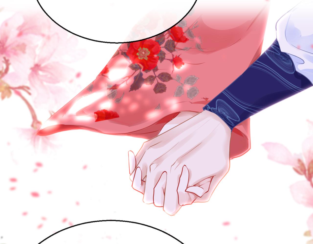第56话啾~54