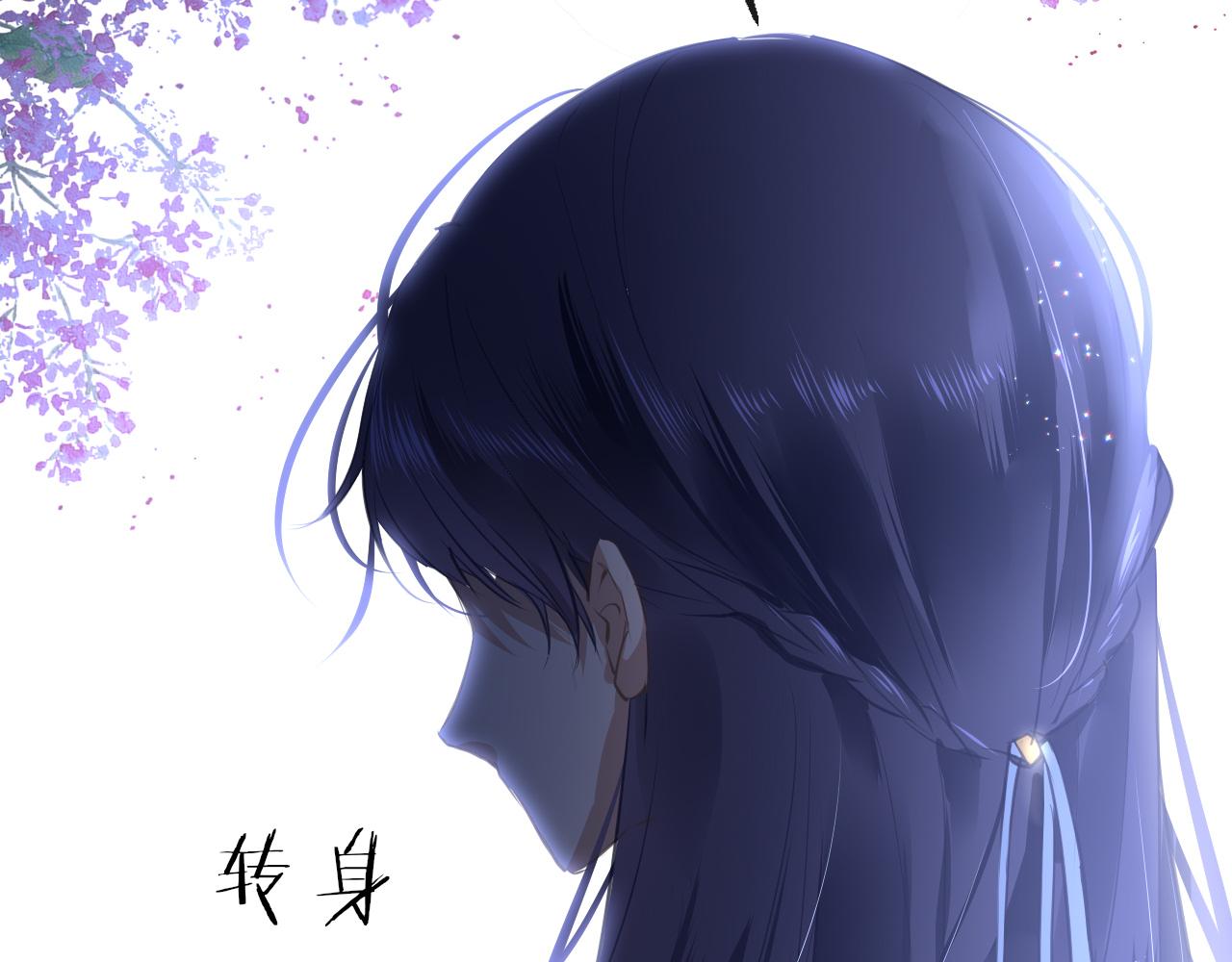 第18话  被迫离开12