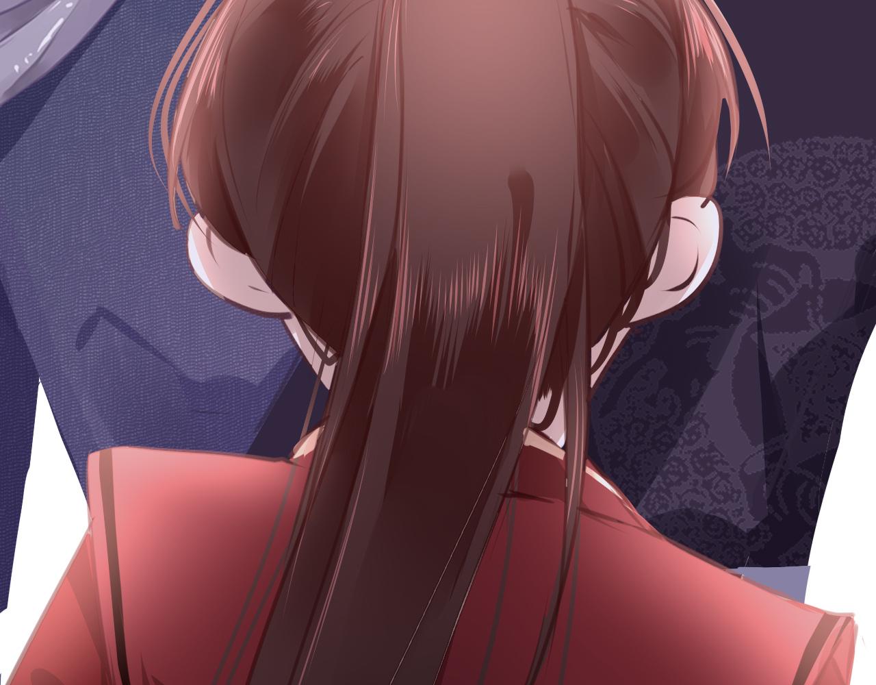 第14话 旧伤复发83