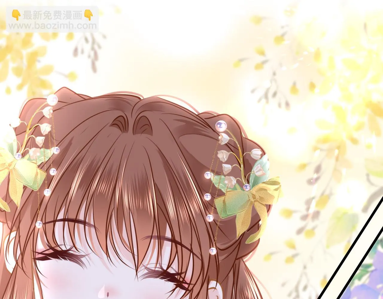 第101话 异世来客38