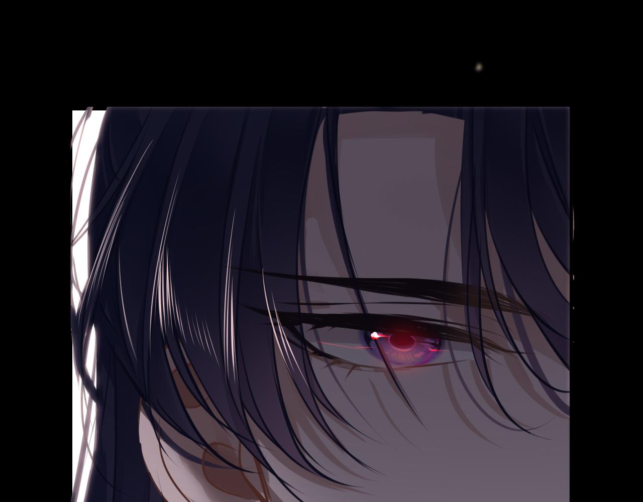 第75话 相见122