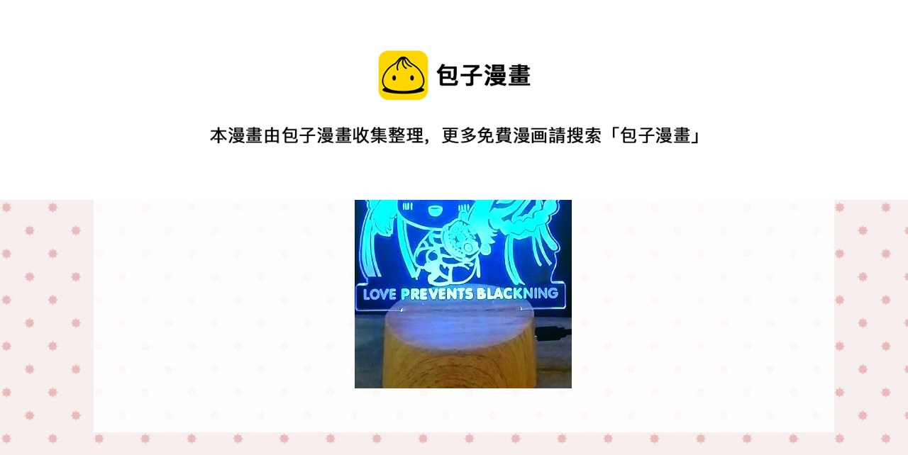 第73话 改变过去147