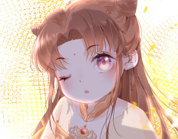 第11话 她急了23