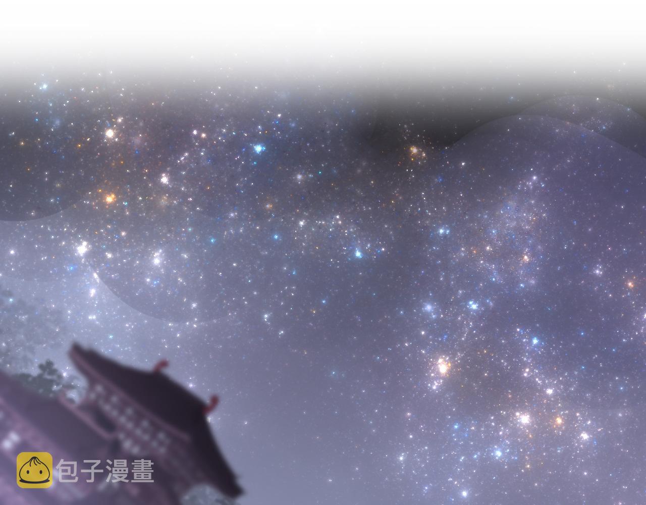 第31话 开端21