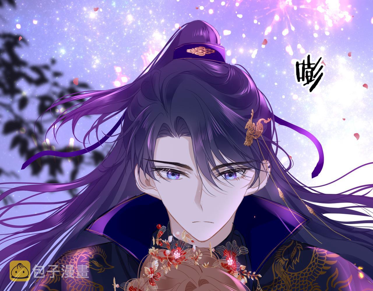 第65话 私奔127