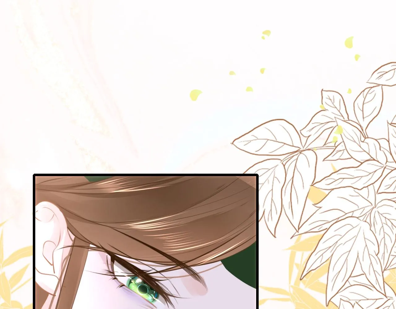 第99话 系统破绽60