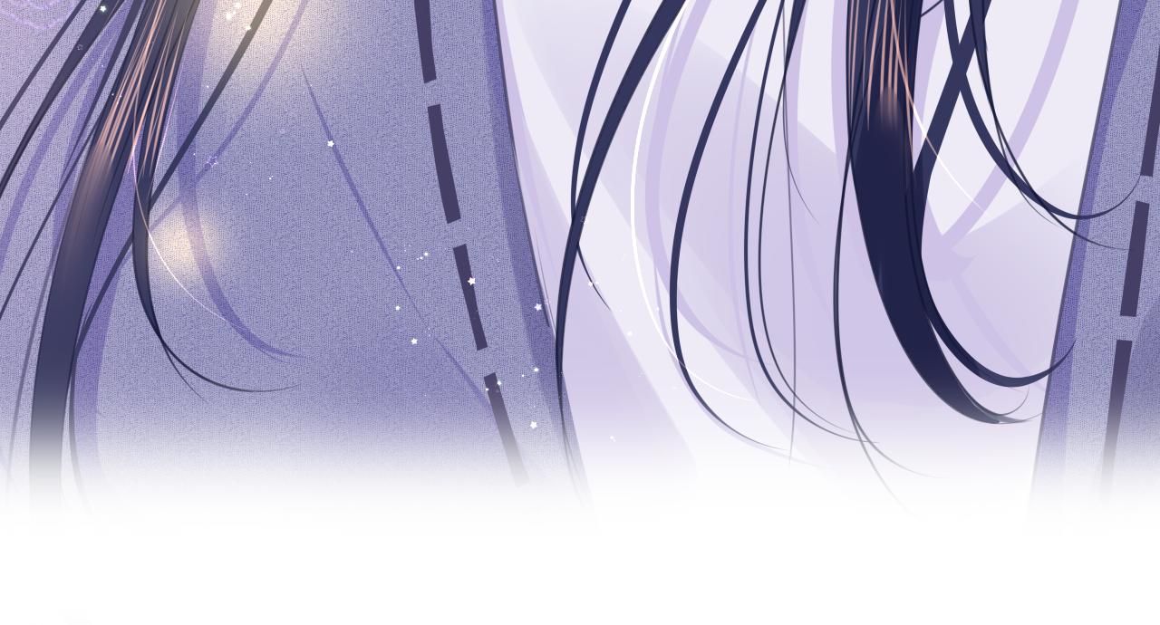 第67话 镜花水月136
