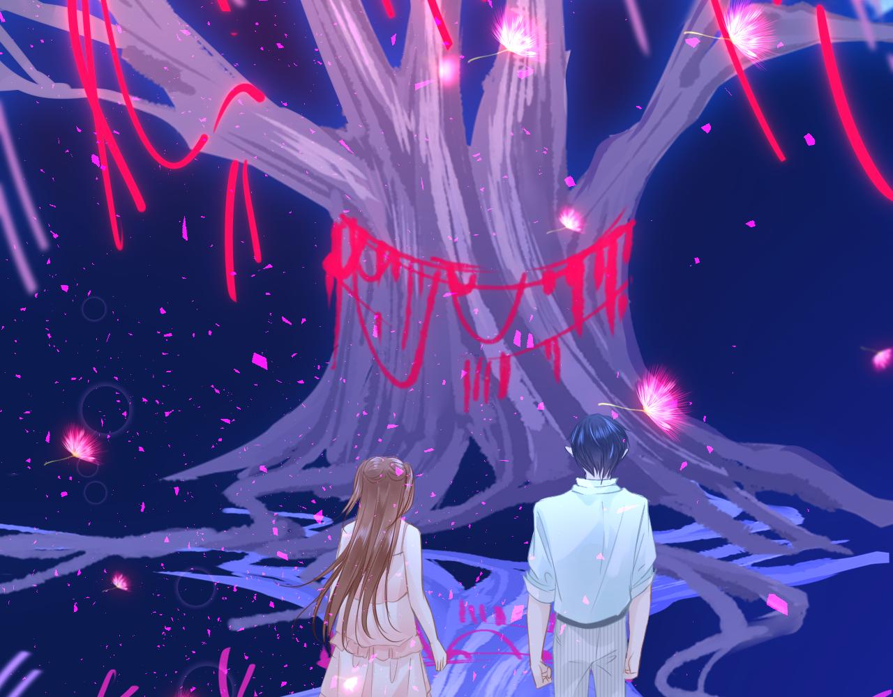 第89话 表白130