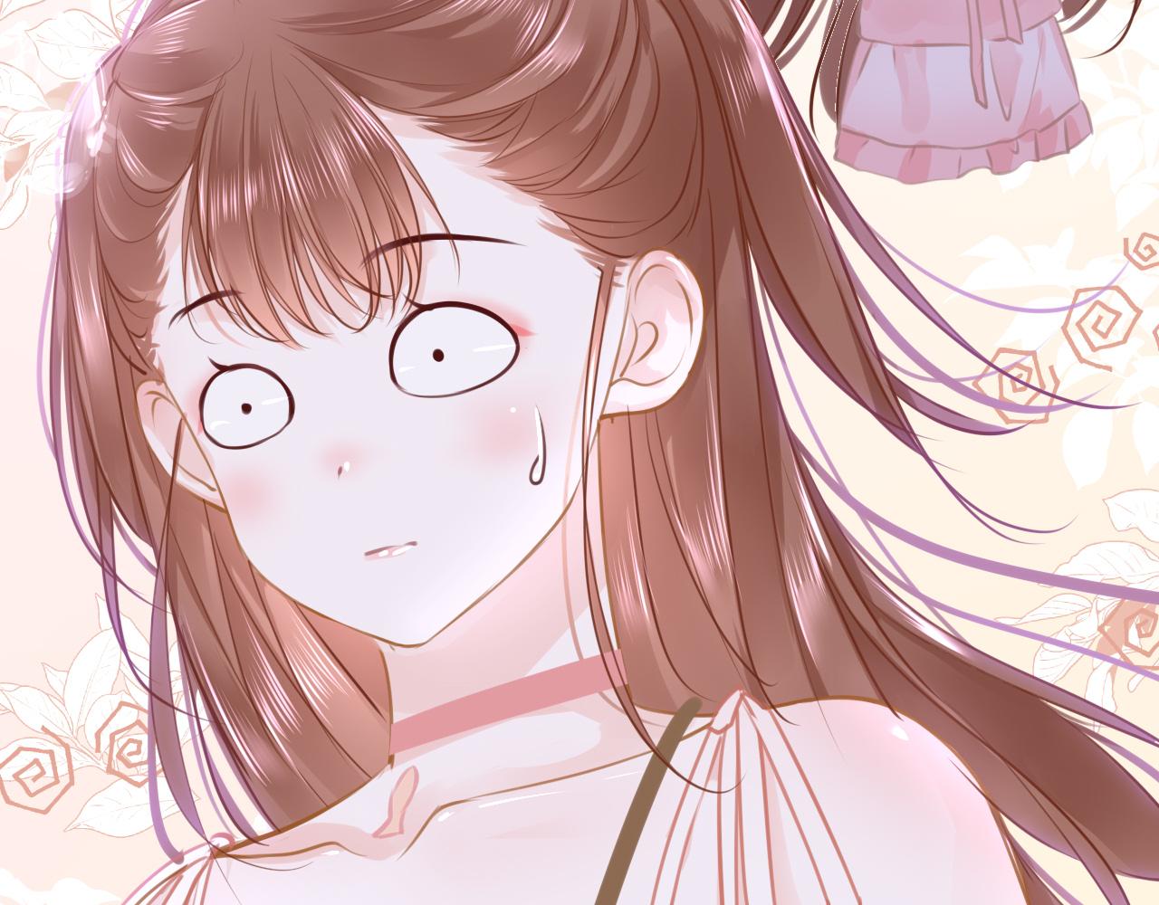 第89话 表白43