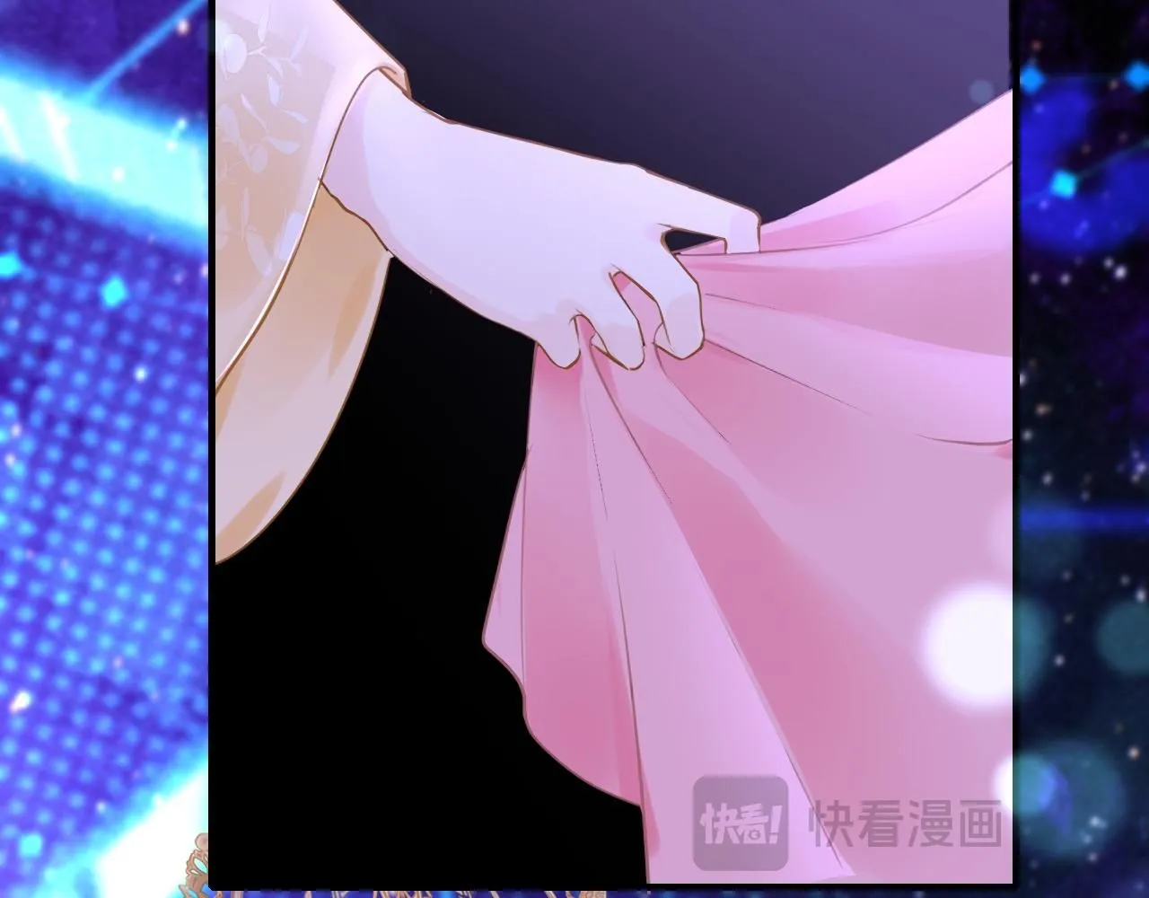 第107话 我是哥哥6