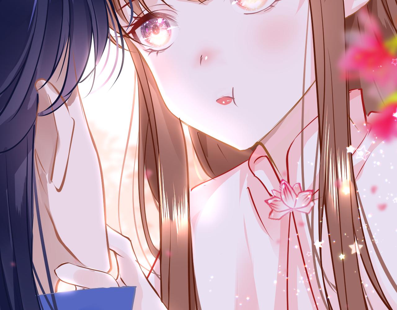 第44话 探望106