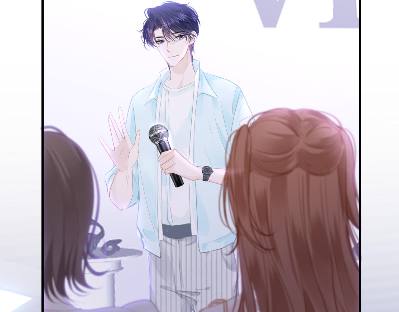 第89话 表白52