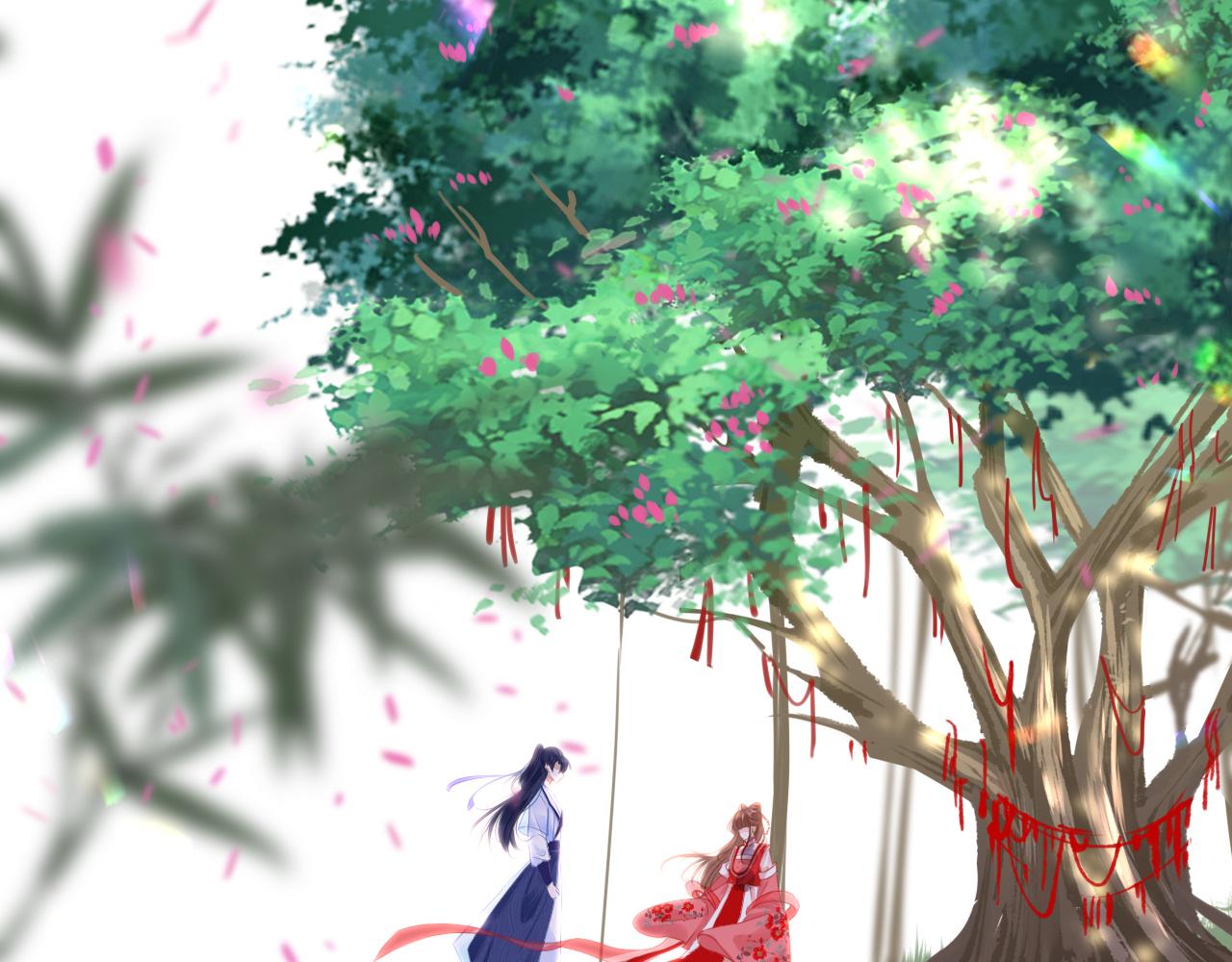 第56话啾~1