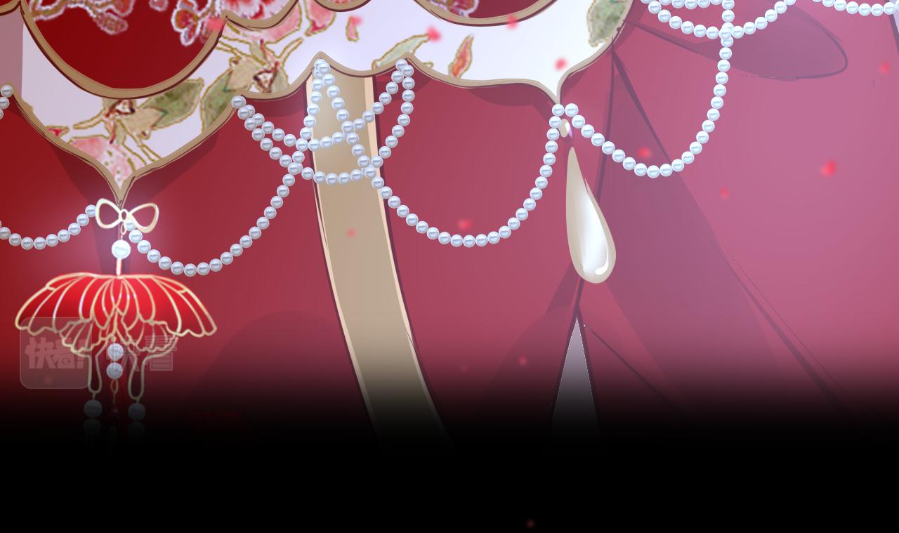 第65话 私奔96