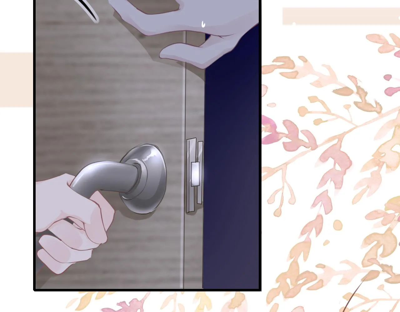 第91话 把他带出来83