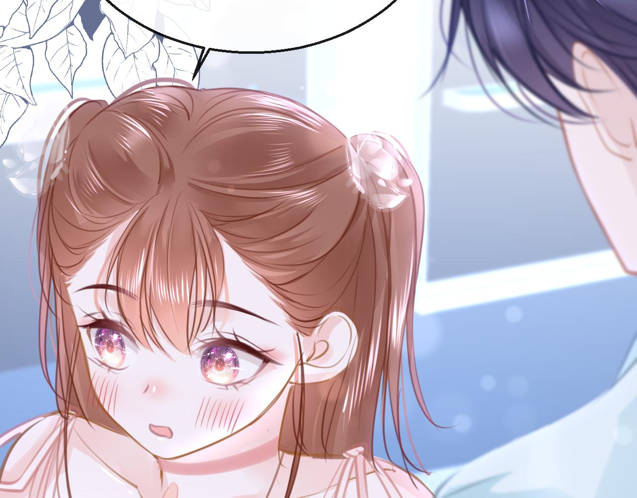 第89话 表白87
