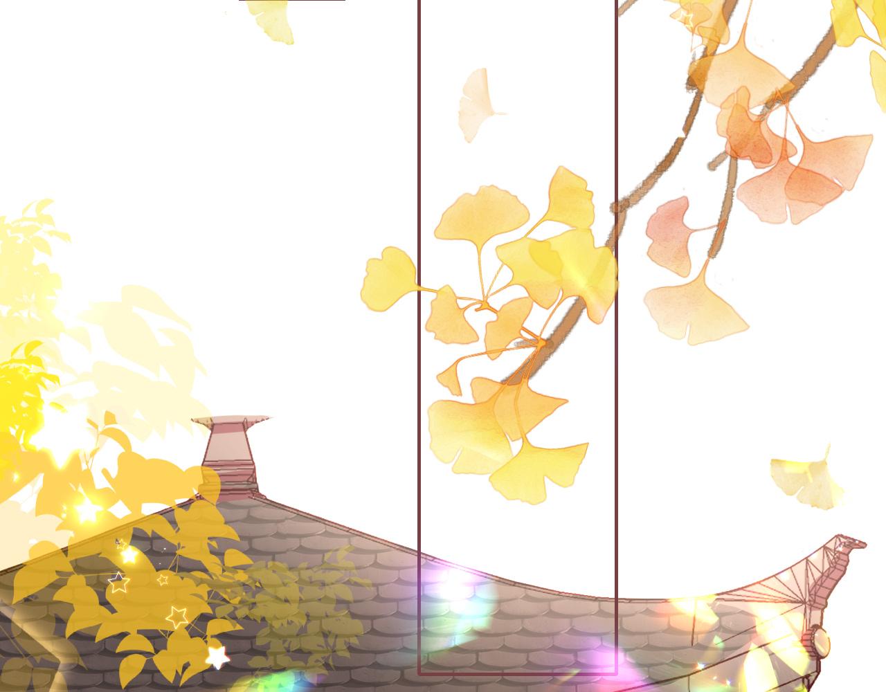 第15话 誓言67