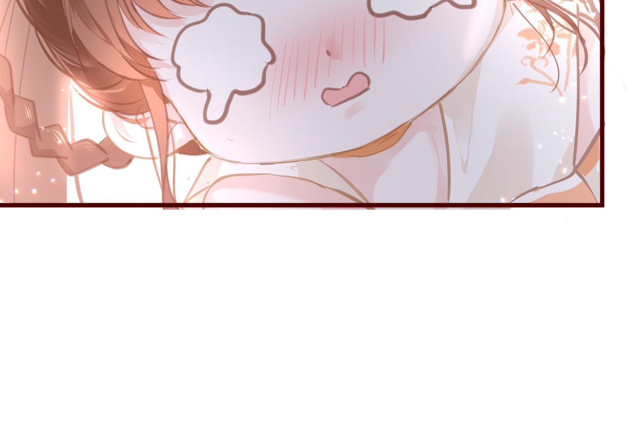 第13话 针锋相对35