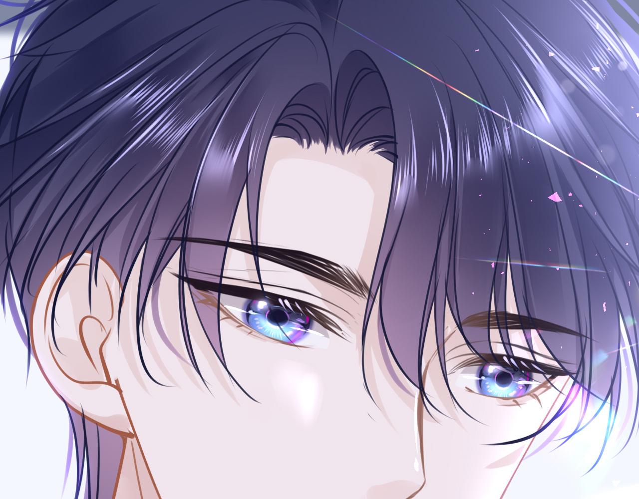 第89话 表白58