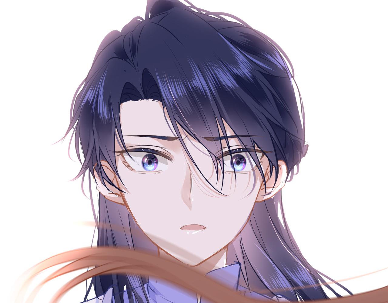 第31话 开端142