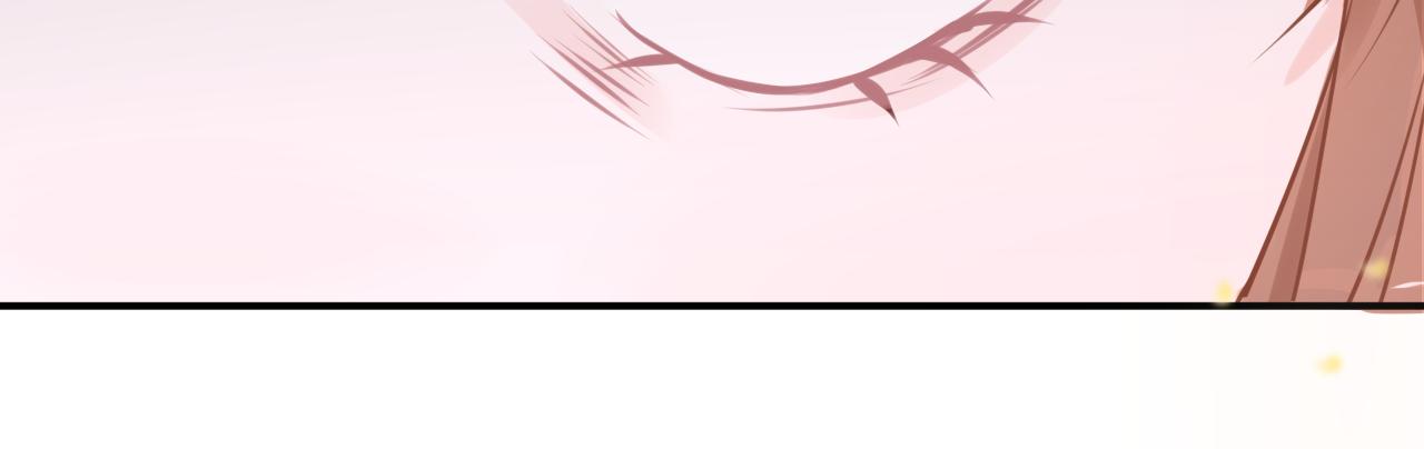 第75话 相见107
