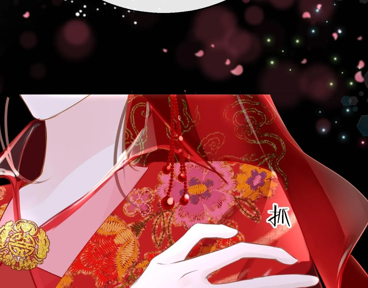 第104话 你想要的71