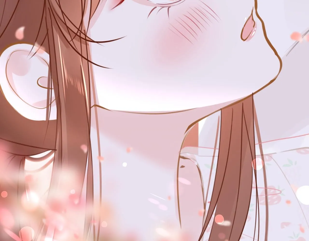 第108话 谢谢你，找到我97