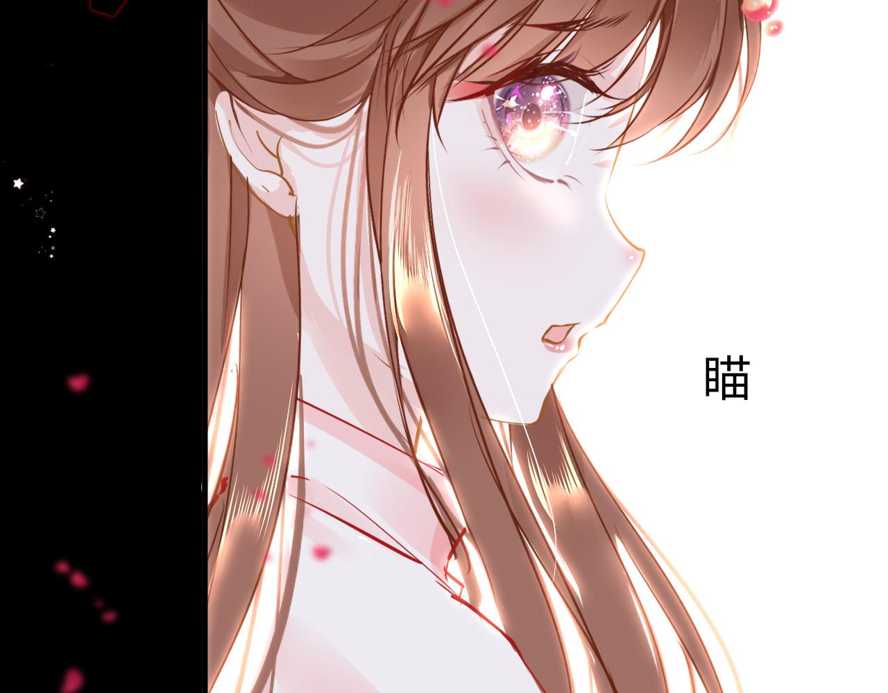 第42话 替身94