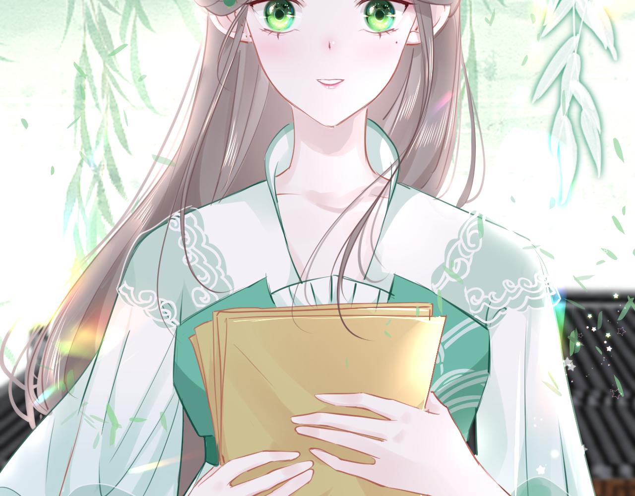 第62话 最想和你在一起81