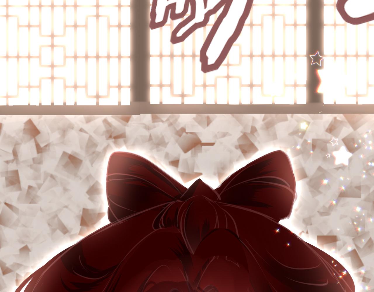 第13话 针锋相对91