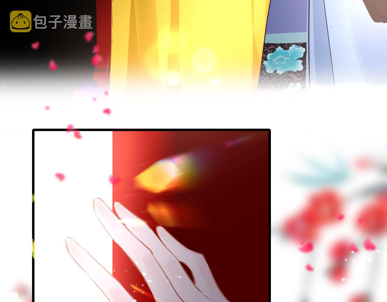 第39话 他认出我了？114