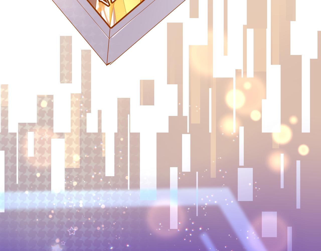 第36话 你回来了3