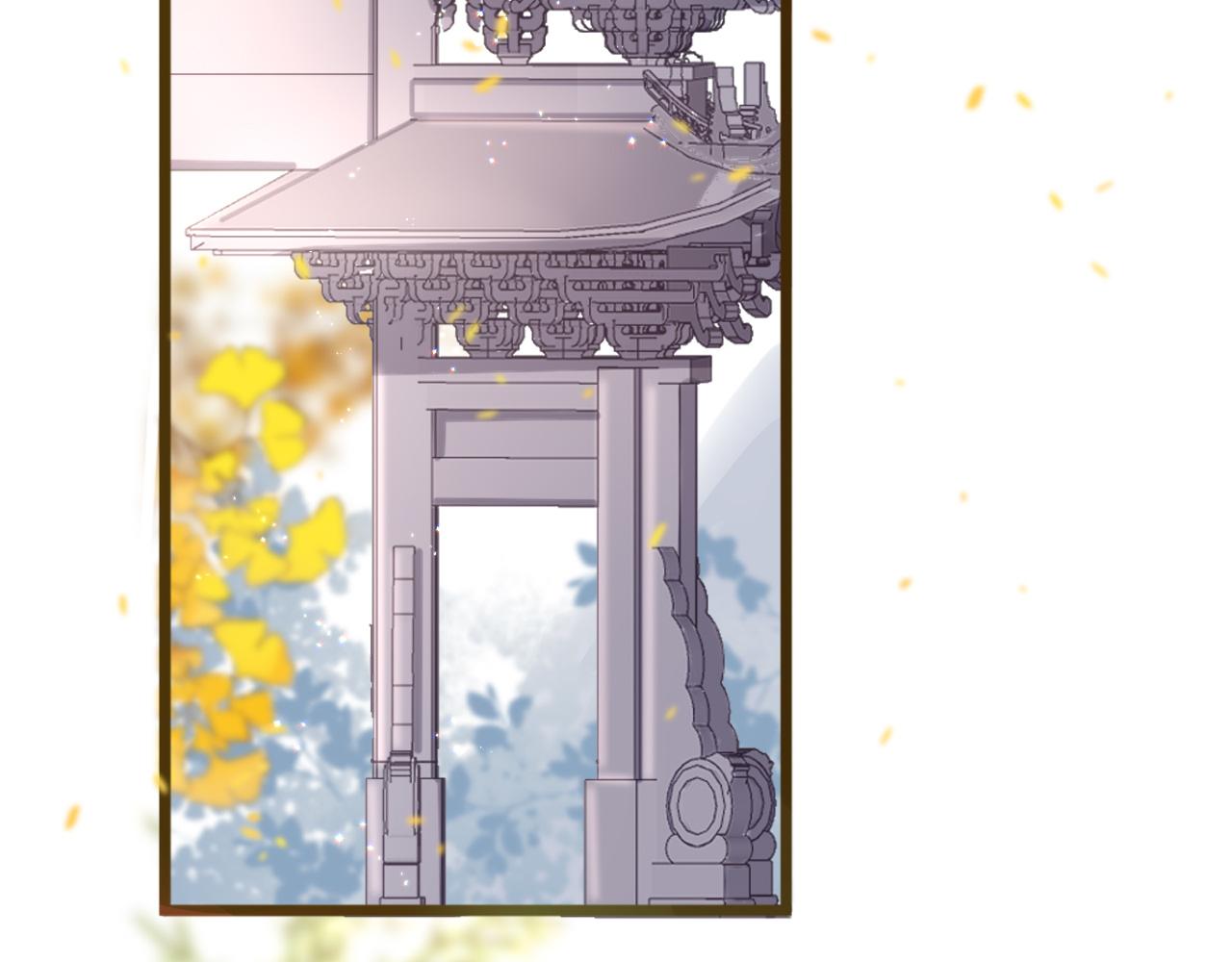 第35话 破解之法58