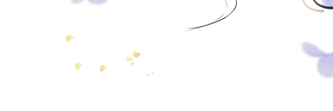 第98话 回家25