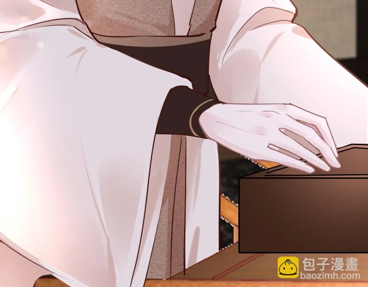第103话 寻找真相54