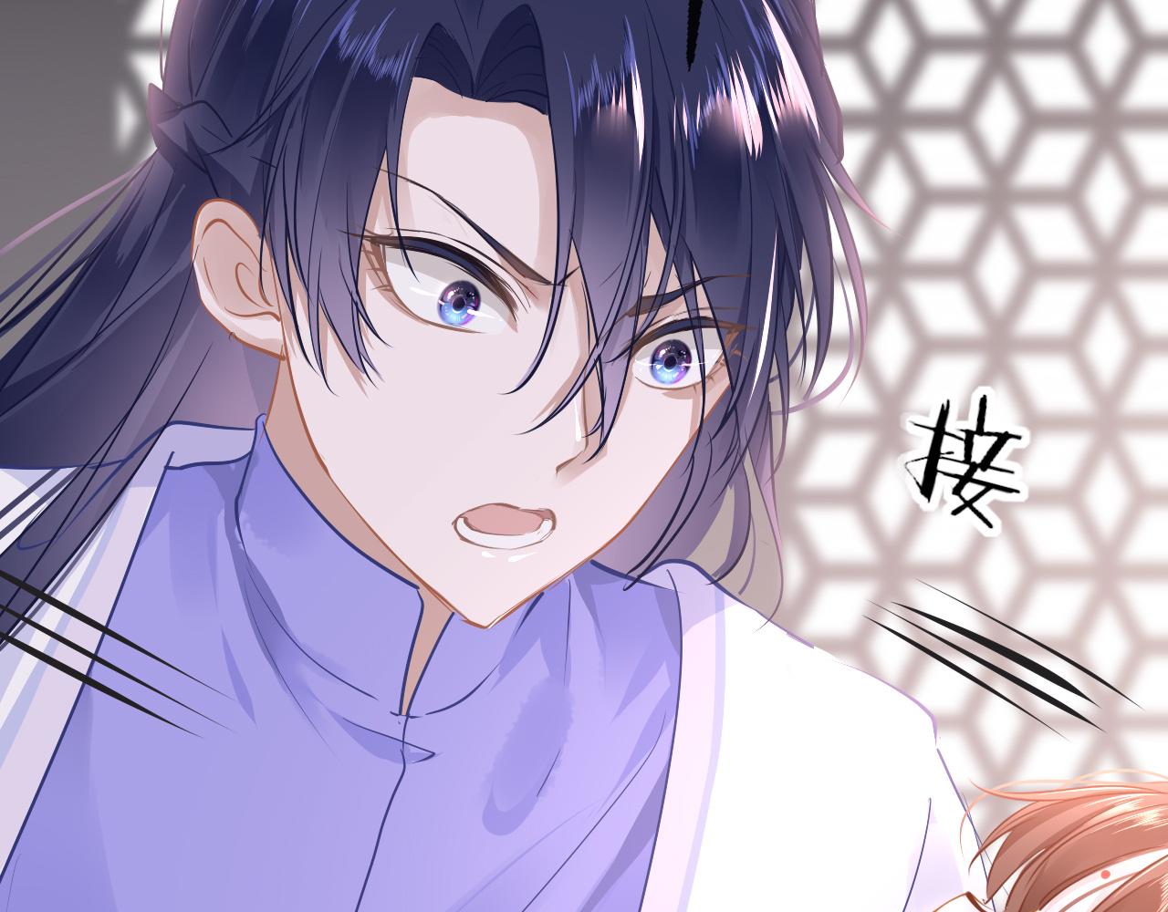 第31话 开端145