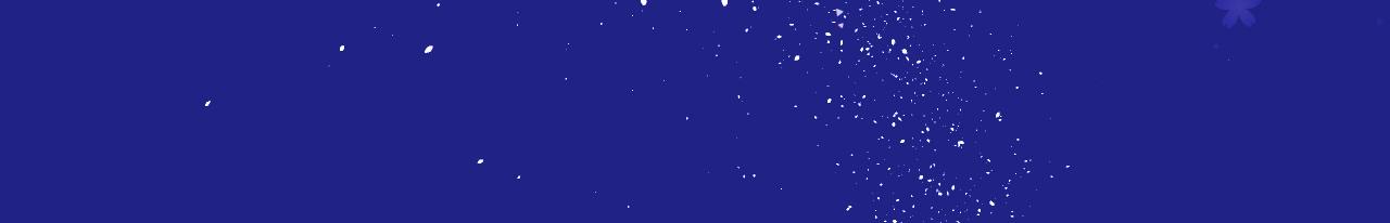 第31话 开端164