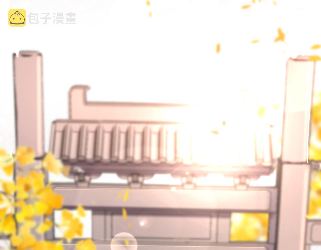 第33话 再次相遇23