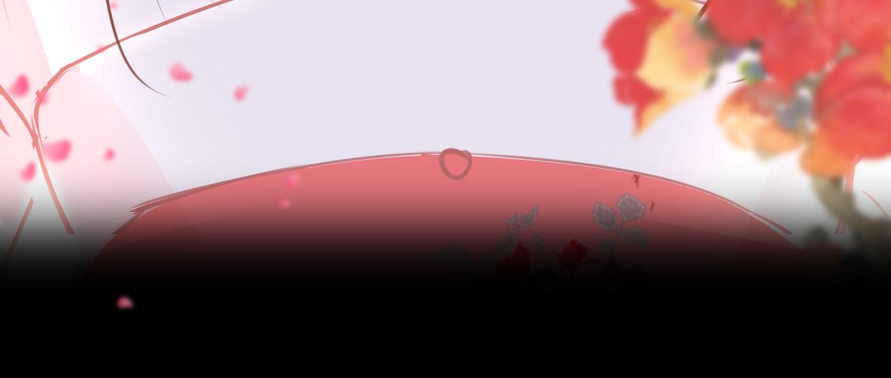 第54话系统回归82