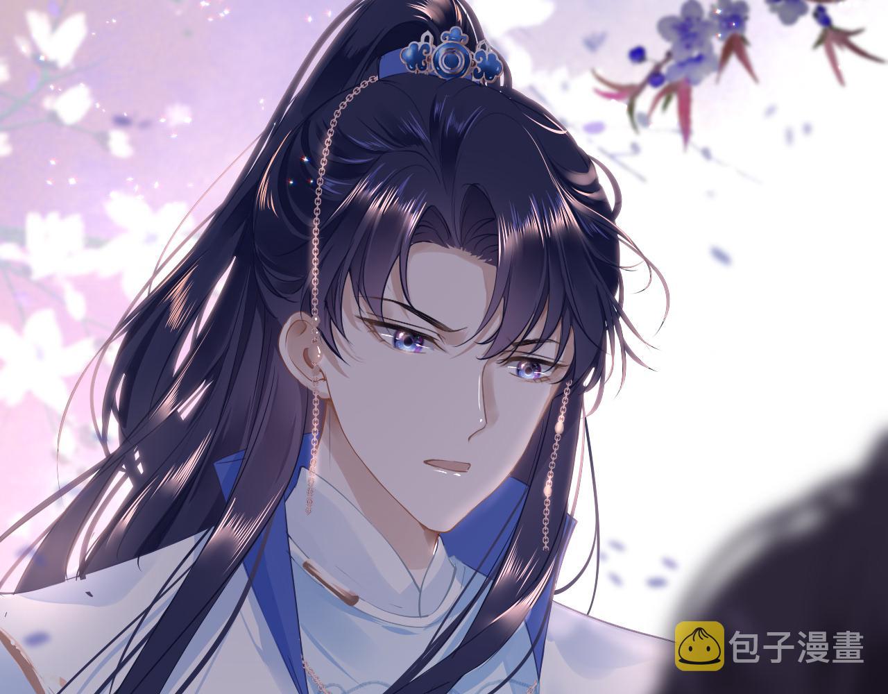 第42话 替身73