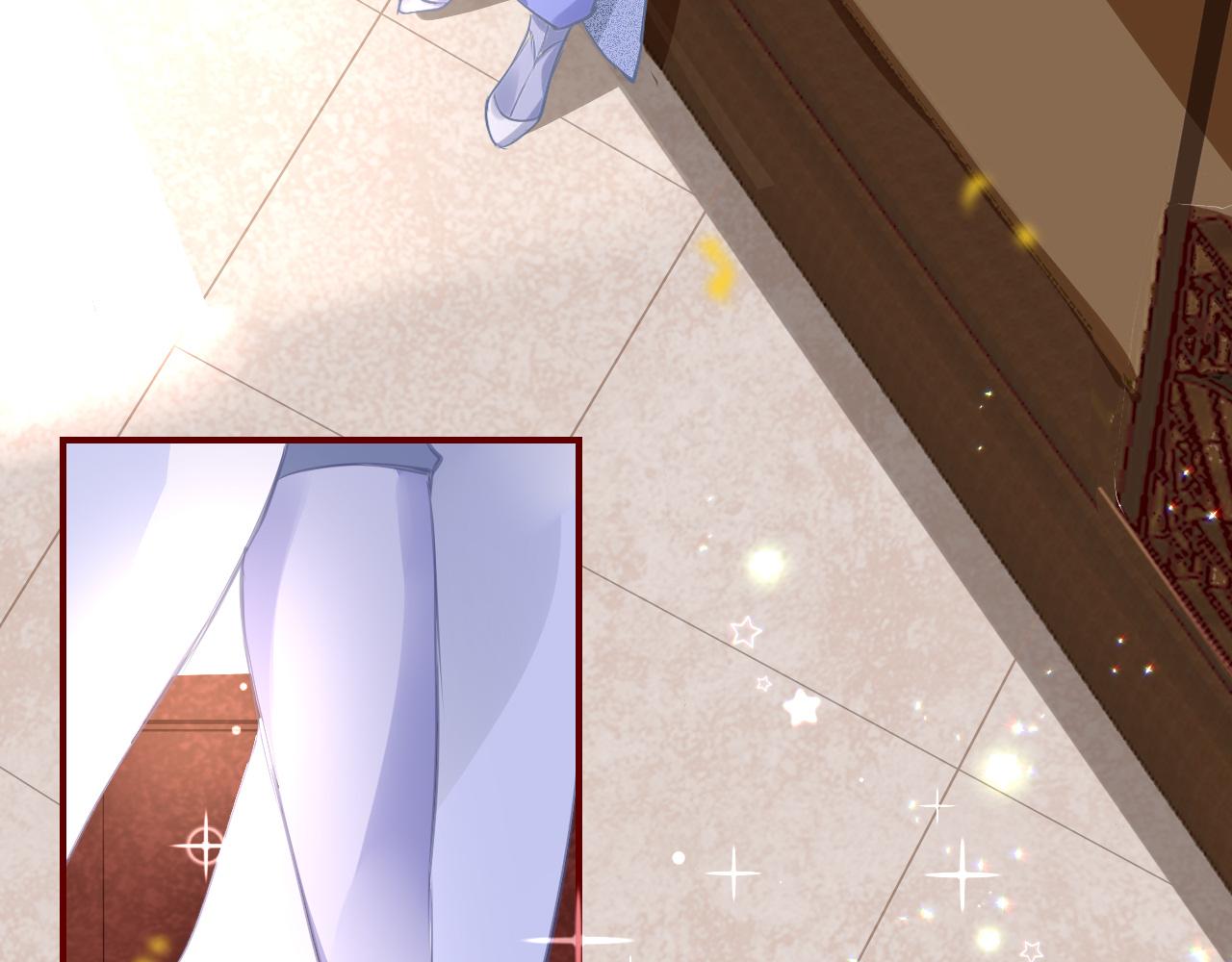 第15话 誓言50
