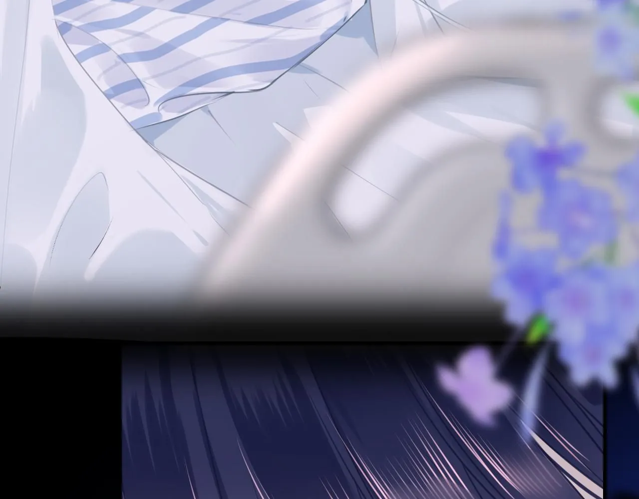 第109话 爸爸的怒火3