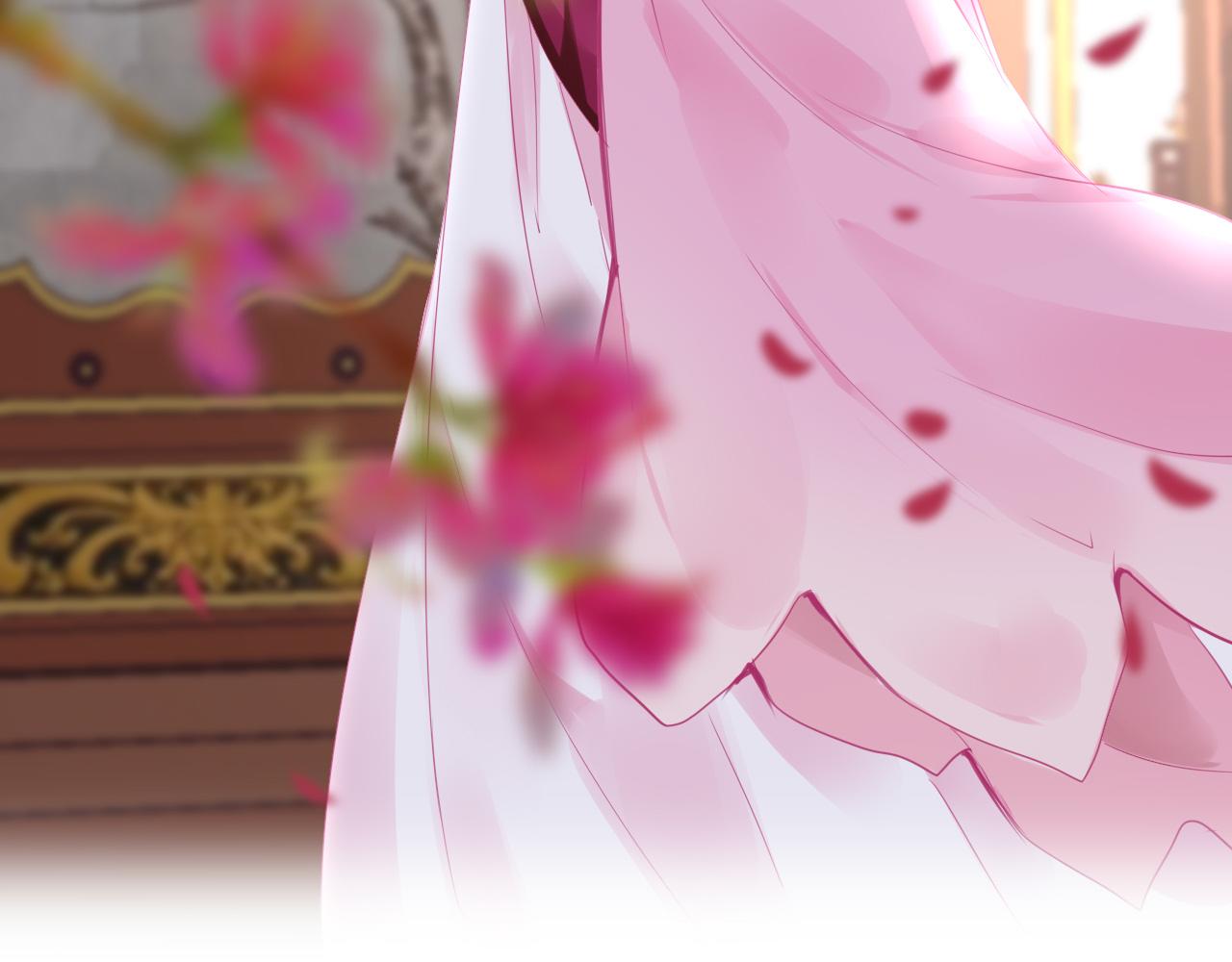 第57话大婚在即118