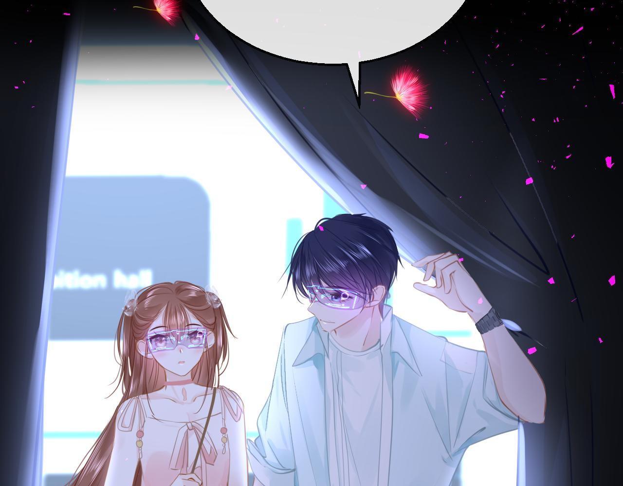第89话 表白118