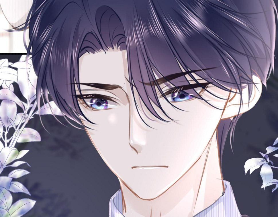 第85话 拉扯61
