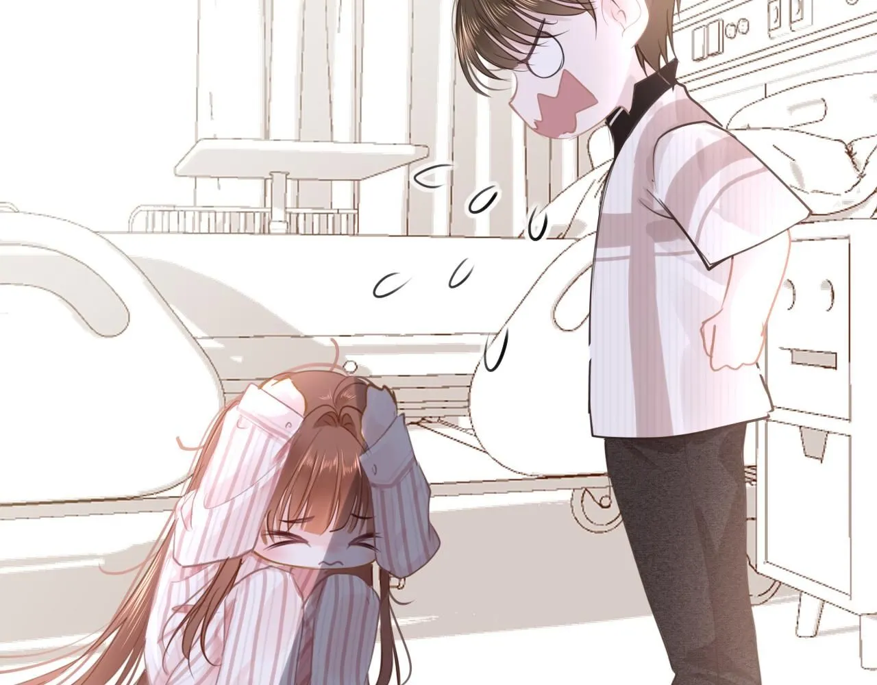 第109话 爸爸的怒火30