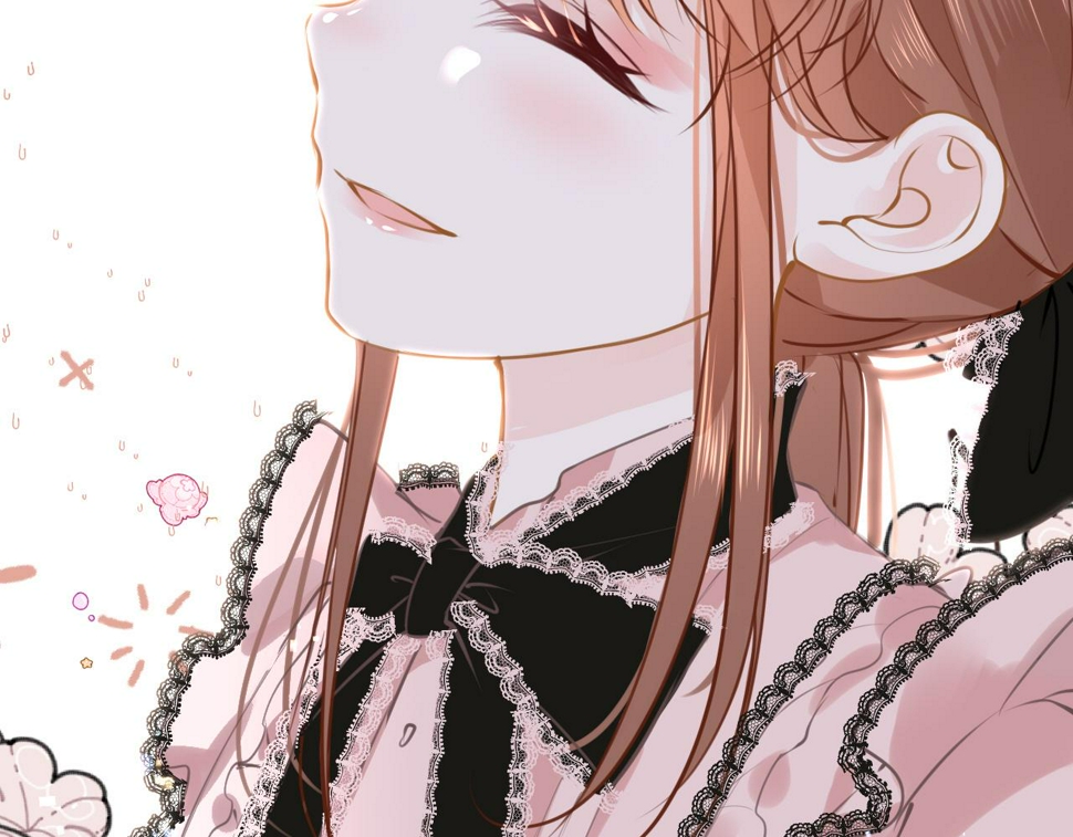 第83话 相见22