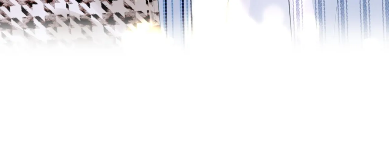 第111话 三年之约36